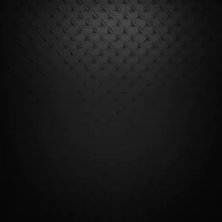 dark background