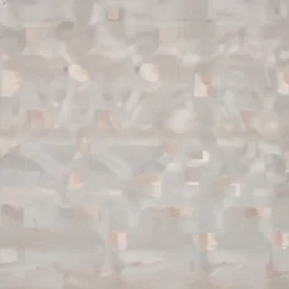 simple wallpaper iphone