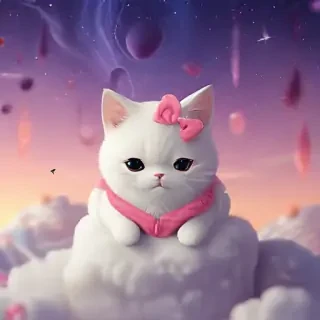 cute astetic wallpapers