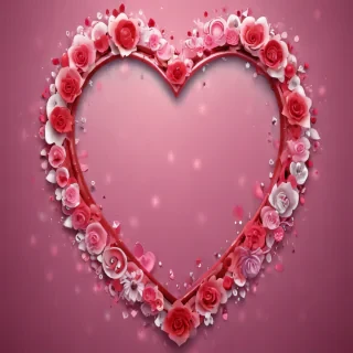 valentine's day wallpaper for iphone