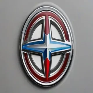 car logo