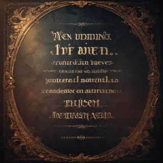 quotes background