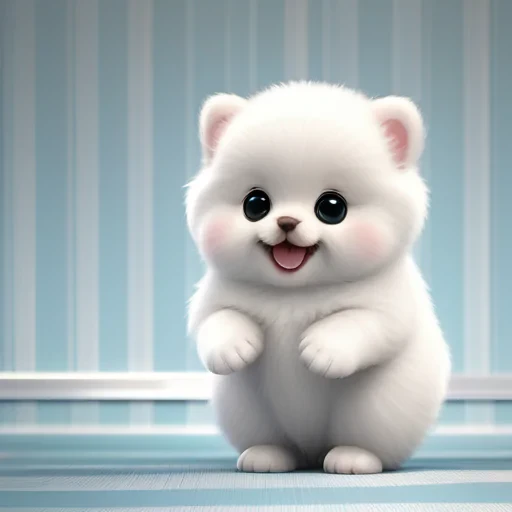 cute wallpaper for mobile
