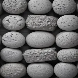 grey texture background