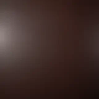 leather background