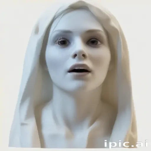 ghost png