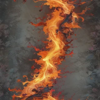 wallpaper plain