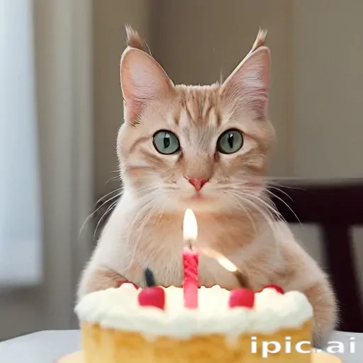 happy birthday images