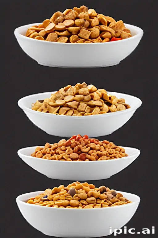 cereal bowl png