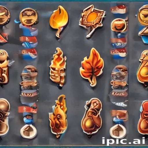 images for stickers