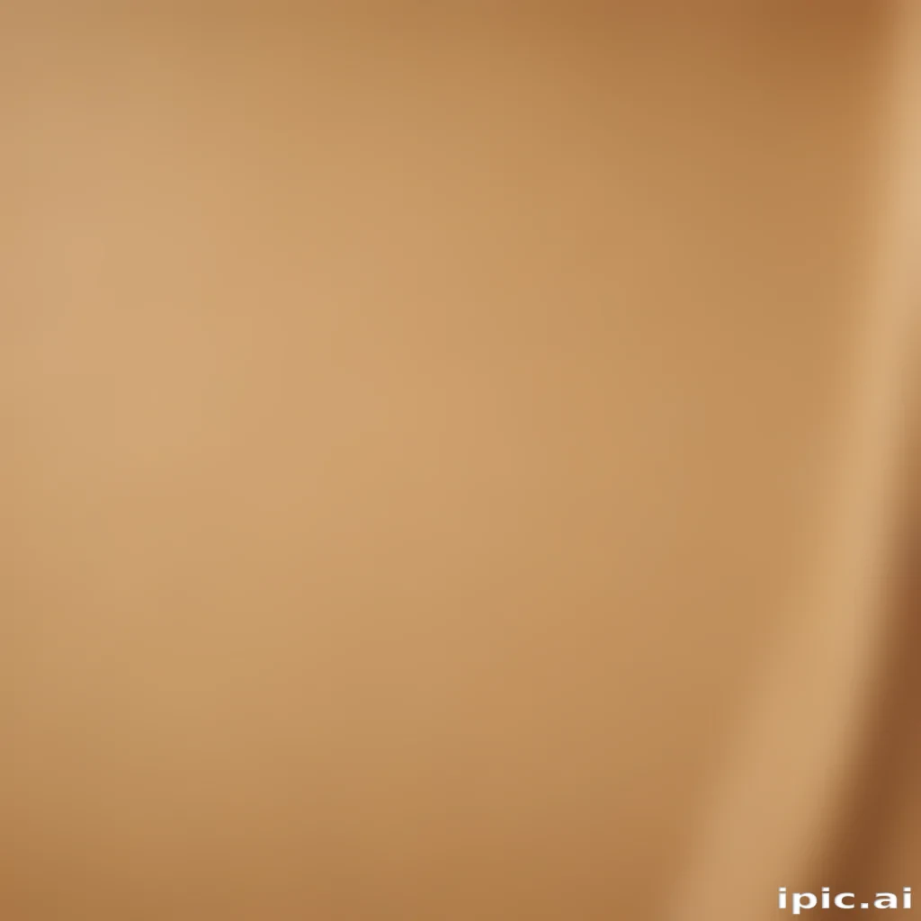 brown paper background