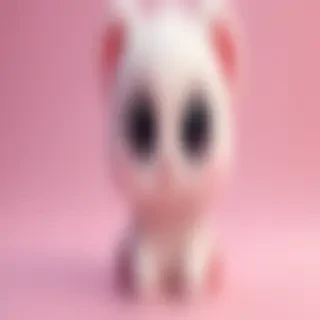 cute hd wallpaper for iphone