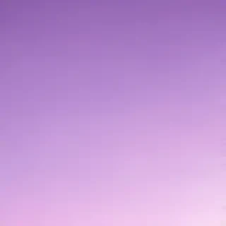 pastel purple iphone wallpaper