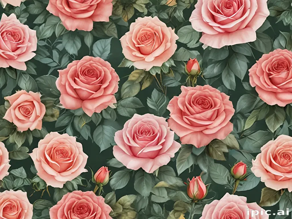 roses backgrounds