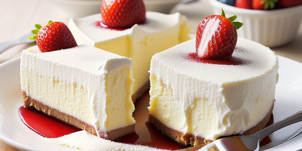 sugar free cheesecake pudding recipe