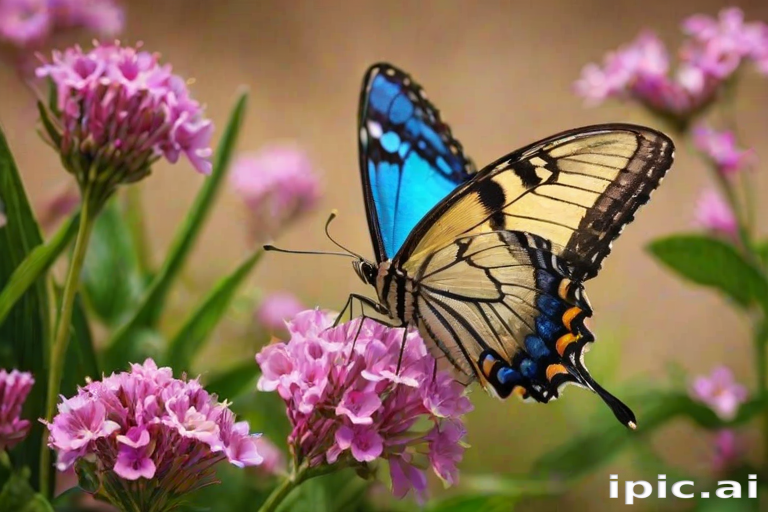 butterfly images wallpaper