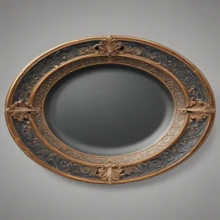 plate png