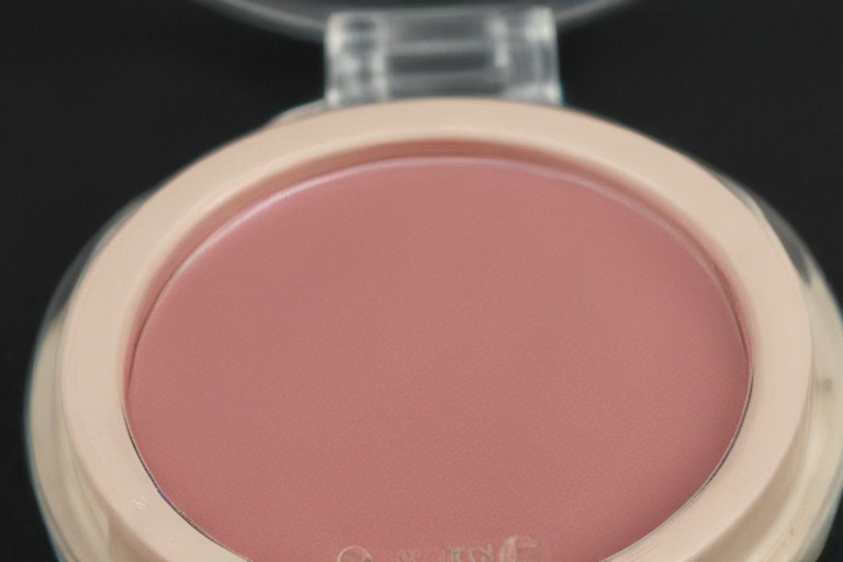 rare beauty by selena gomez soft pinch liquid blush joy