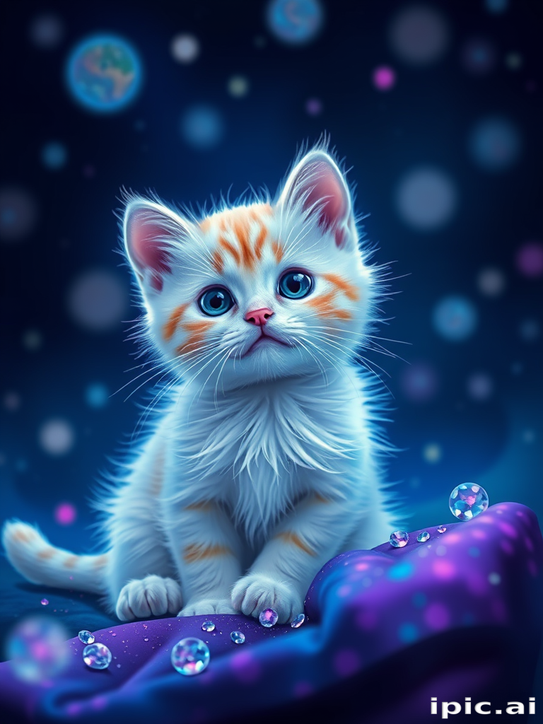 kitty wallpapers