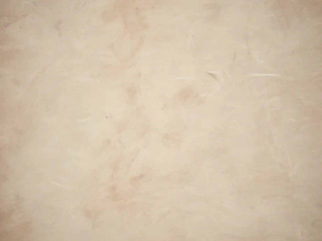 neutral desktop backgrounds