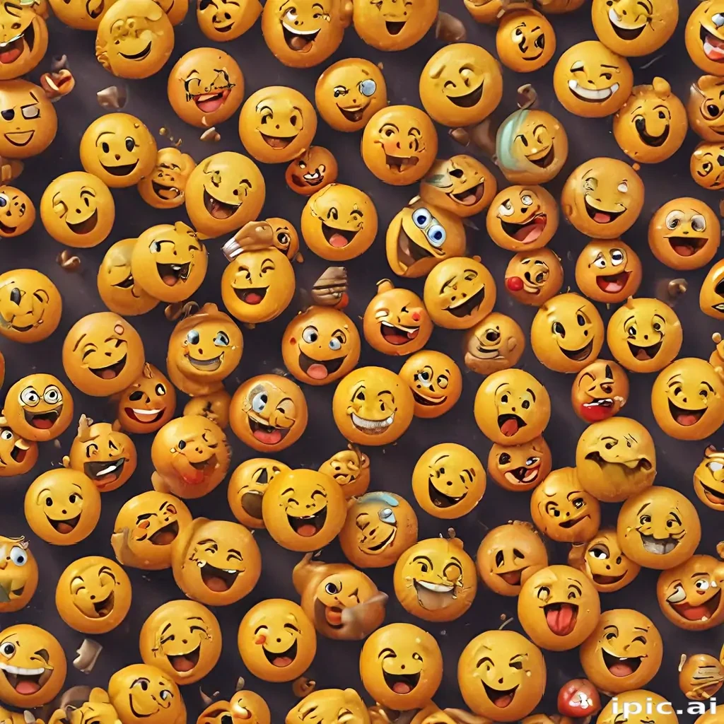celebrate emoji