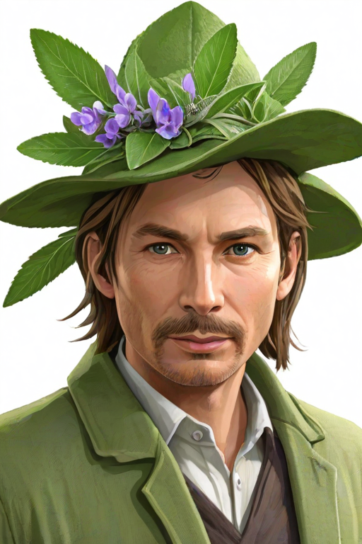 sage png