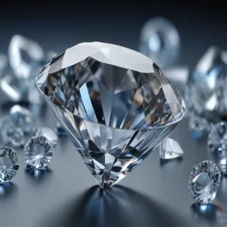 diamond background images