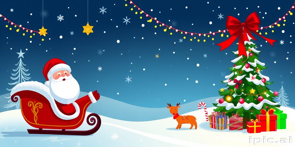 christmas png images free