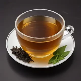 tea png