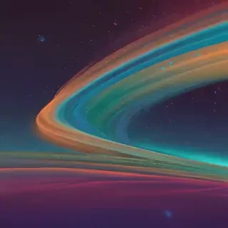 moving backgrounds