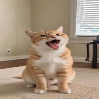 funny gifs