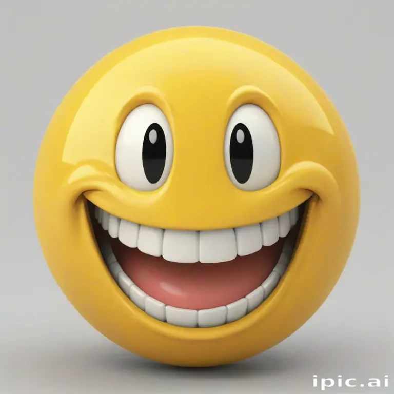 smiley png
