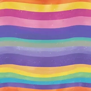rainbow pictures