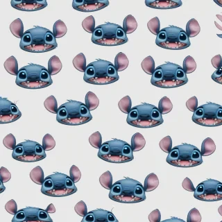 stich wallpapers