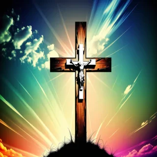 cross backgrounds for iphone
