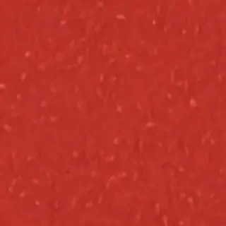 red rectangle png