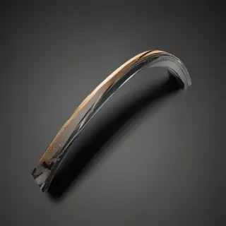 curve line png