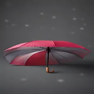 png umbrella