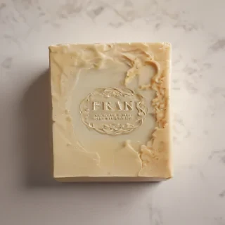 soap png