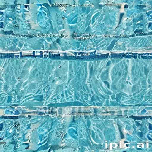 pool background