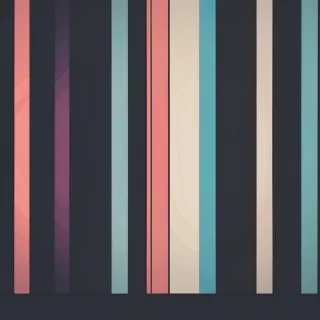 minimal iphone backgrounds