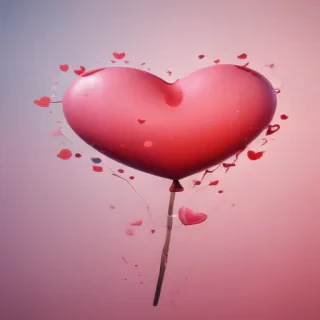 valentines day wallpaper aesthetic