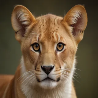 animal pictures