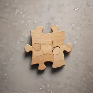 puzzle piece png