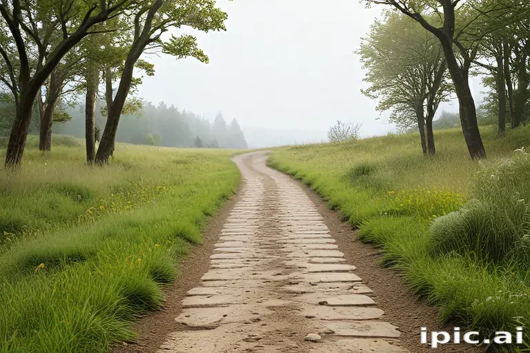 path png