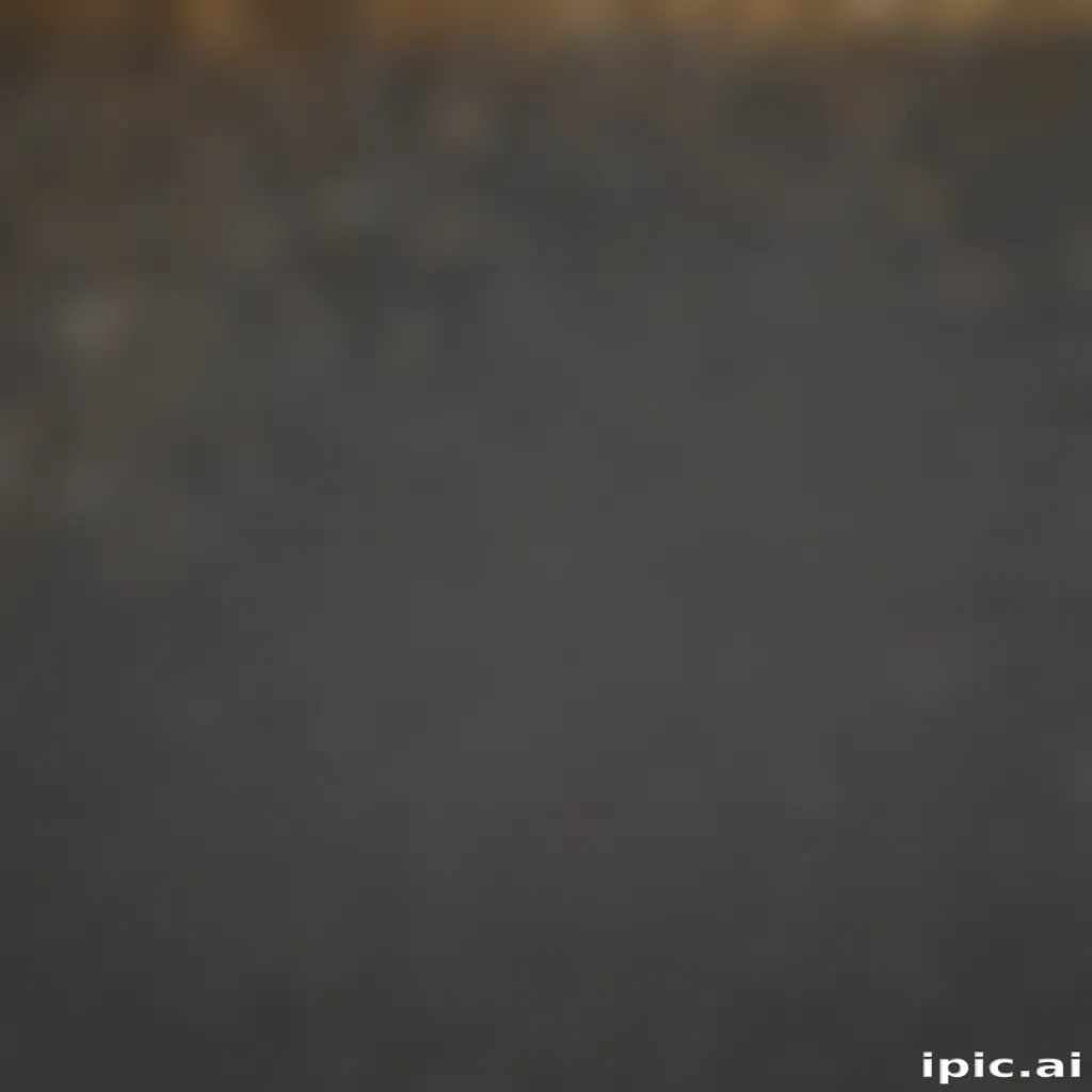 overlay sparkles transparent background