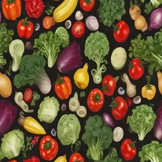 vegetables png