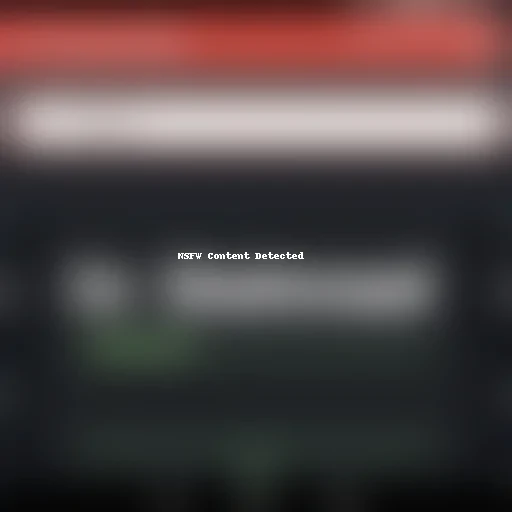 download in mp3