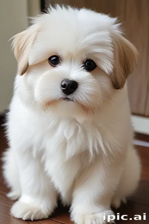 ragamuffin breed