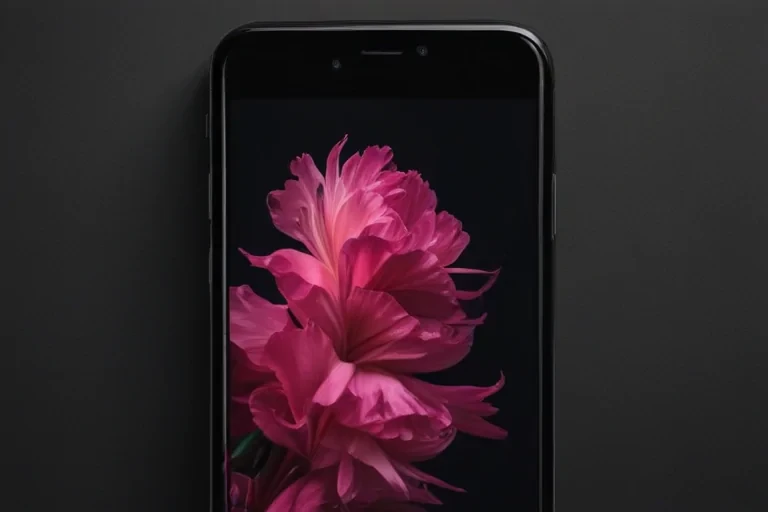 dark wallpaper iphone aesthetic